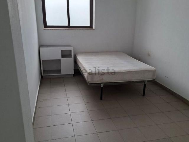 Apartamento alugar em Viana Do Castelo