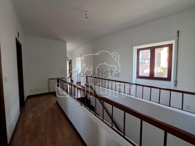 Apartamento alugar em Viana do Castelo (Santa Maria Maior e Monserrate) e Meadela, Viana do Castelo