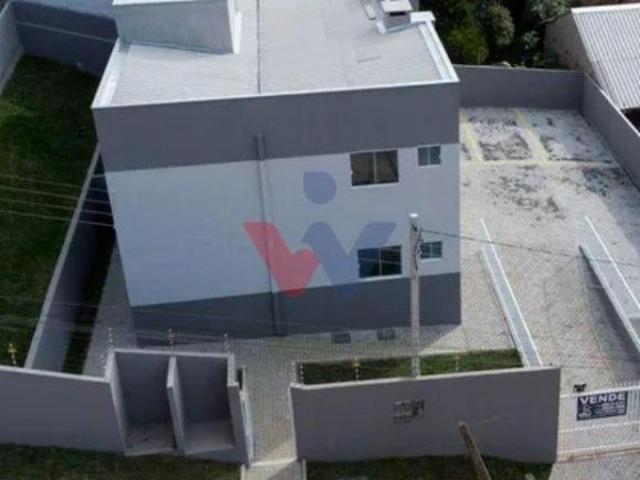 Apartamento venda em Região Geográfica Imediata de Curitiba, Região Metropolitana de Curitiba