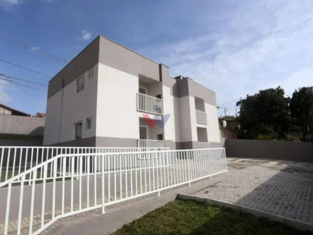 Apartamento venda em Região Geográfica Imediata de Curitiba, Região Metropolitana de Curitiba