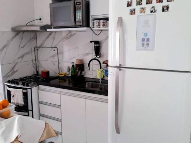 Apartamento aluguel em Região Imediata de Jundiaí, Itupeva