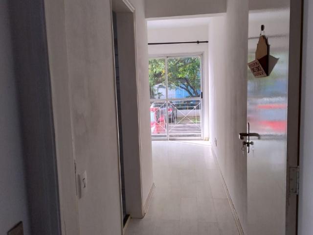 Apartamento venda em Louveira, Região Geográfica Intermediária de Campinas