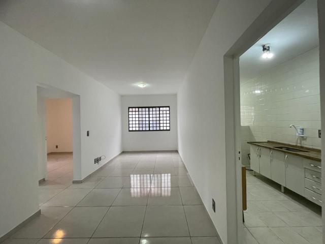 Apartamento aluguel em Louveira, Região Geográfica Intermediária de Campinas