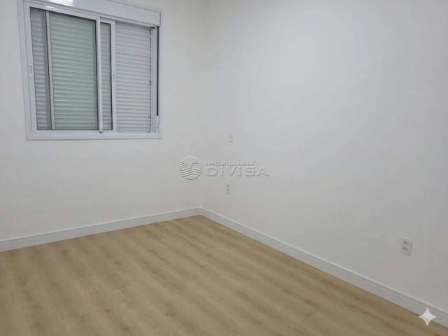 Apartamento aluguel em Região Imediata de Jundiaí, Itupeva