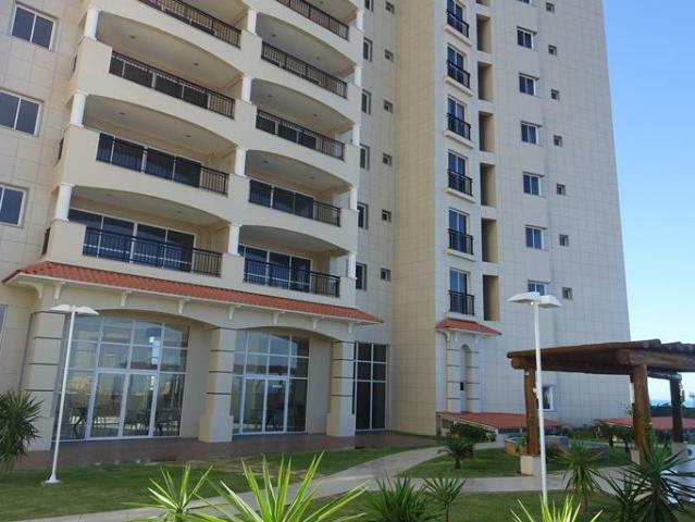 Apartamento aluguel em Região Geográfica Imediata de Fortaleza, Fortaleza