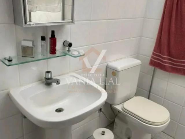 Apartamento aluguel em Região Geográfica Imediata de Capanema, Região Norte