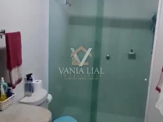 Apartamento aluguel em Região Geográfica Imediata de Capanema, Região Norte