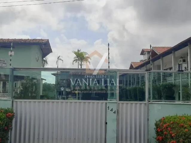 Apartamento aluguel em Região Geográfica Imediata de Capanema, Região Norte