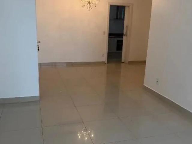 Apartamento aluguel em Região Imediata de São José do Rio Preto, Região Metropolitana de São José do Rio Preto