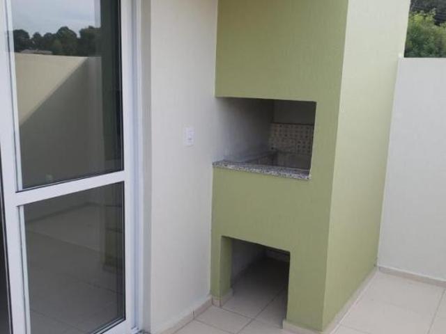 Apartamento venda em Região Geográfica Imediata de Caxias do Sul, Caxias do Sul