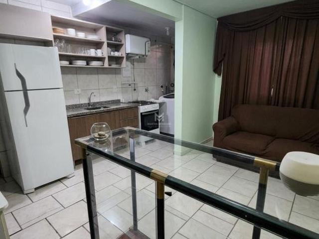 Apartamento venda em Região Geográfica Imediata de Caxias do Sul, Caxias do Sul