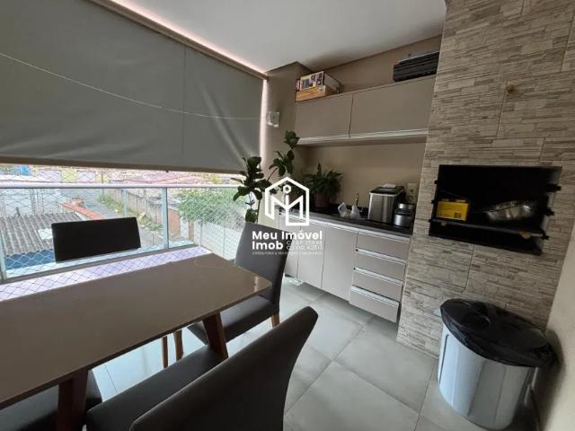 Apartamento venda em Região Geográfica Imediata de Luziânia, Região Integrada de Desenvolvimento do Distrito Federal e Entorno