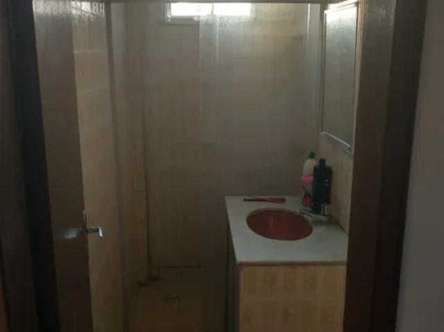 Apartamento venda em Região Geográfica Imediata de Fortaleza, Fortaleza