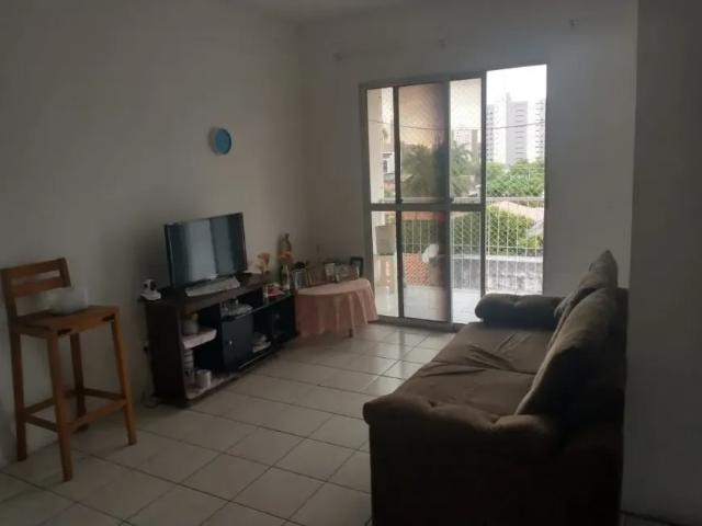 Apartamento venda em Região Geográfica Imediata de Fortaleza, Fortaleza