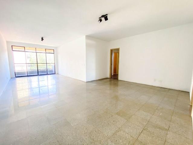 Apartamento aluguel em Região Geográfica Imediata de Fortaleza, Fortaleza