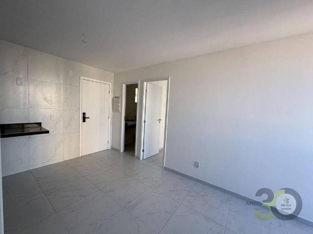 Apartamento venda em Região Geográfica Imediata de Fortaleza, Fortaleza