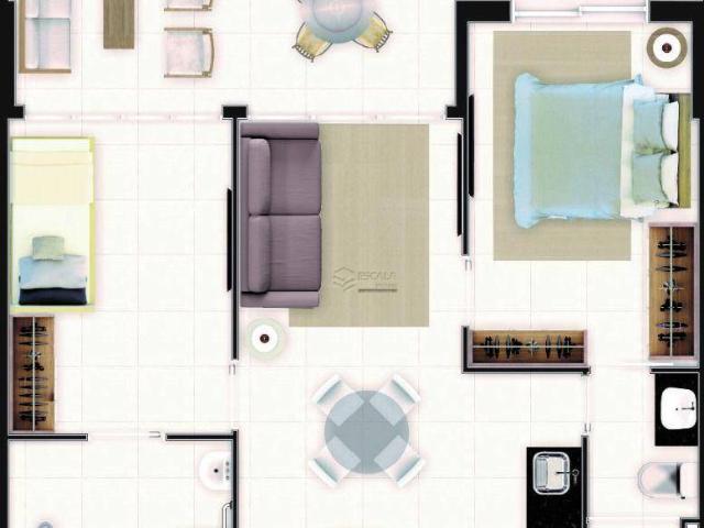 Apartamento venda em Região Geográfica Imediata de Fortaleza, Fortaleza