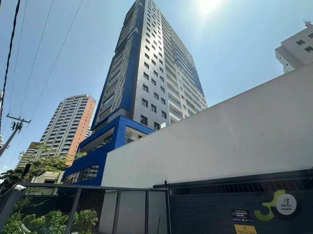 Apartamento venda em Região Geográfica Imediata de Fortaleza, Fortaleza