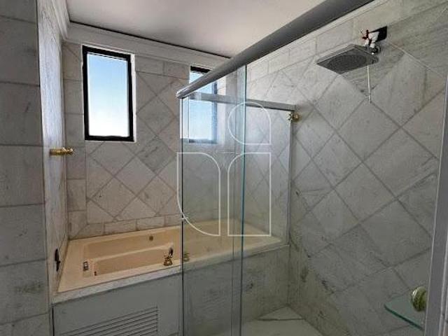 Apartamento venda em Região Imediata de Marília, Marília