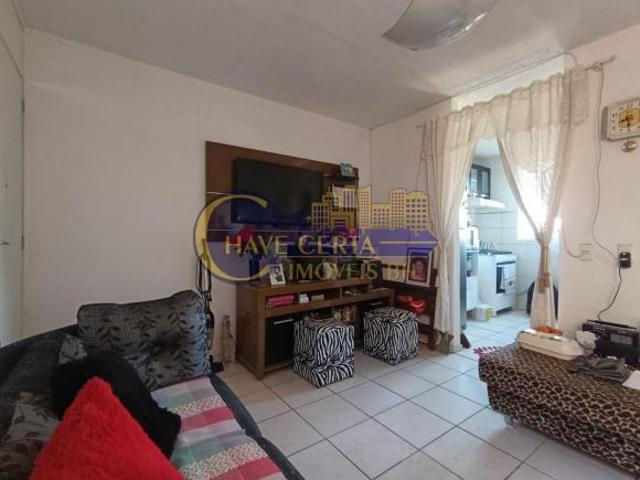 Apartamento venda em Barreiro, Belo Horizonte