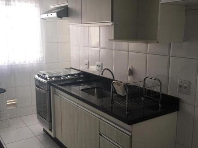 Apartamento venda em Região Imediata de Jundiaí, Jundiaí