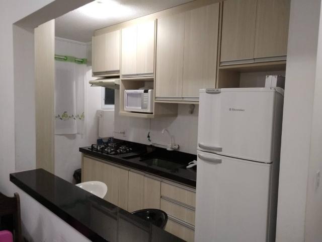 Apartamento venda em Região Imediata de Jundiaí, Jundiaí
