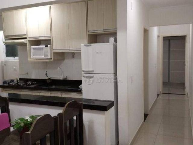 Apartamento venda em Região Imediata de Jundiaí, Jundiaí