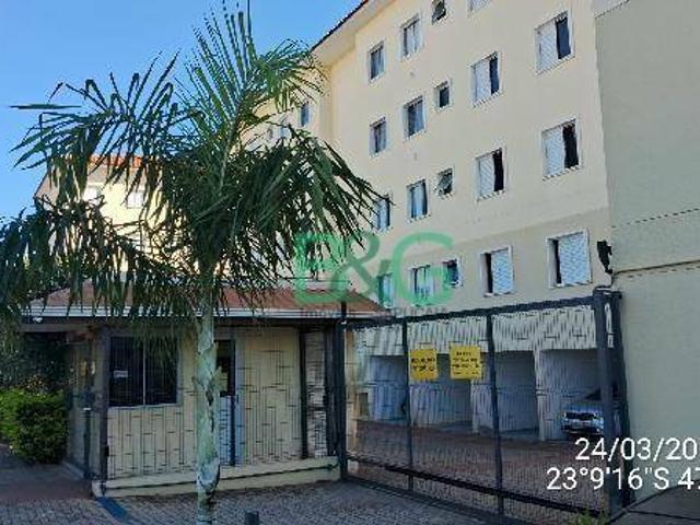 Apartamento venda em Região Imediata de Jundiaí, Jundiaí