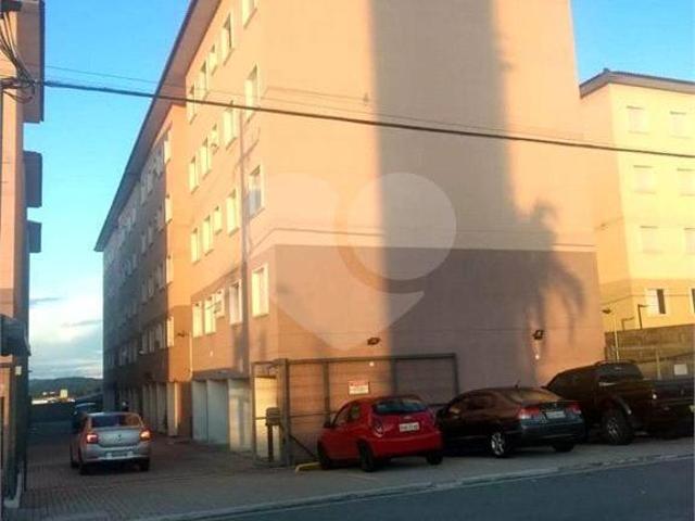 Apartamento venda em Região Imediata de Jundiaí, Jundiaí