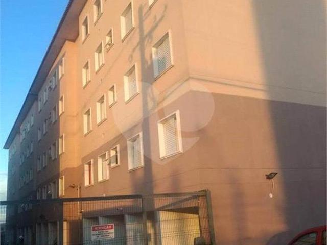 Apartamento venda em Região Imediata de Jundiaí, Jundiaí