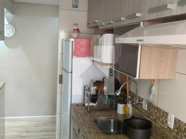 Apartamento venda em Região Imediata de Jundiaí, Jundiaí