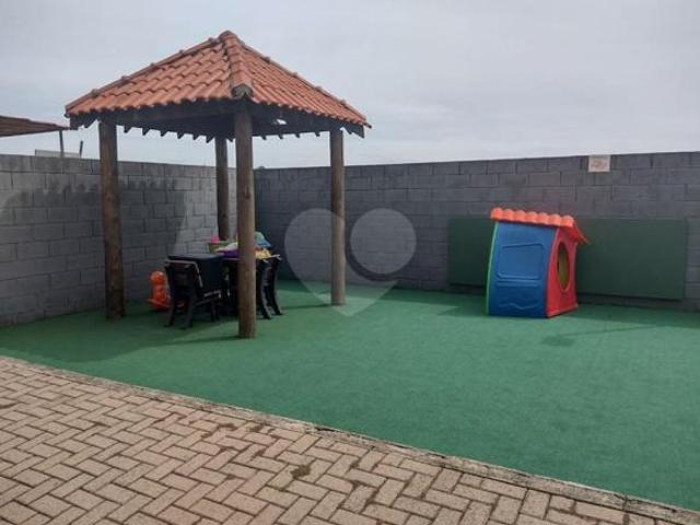 Apartamento venda em Região Imediata de Jundiaí, Jundiaí