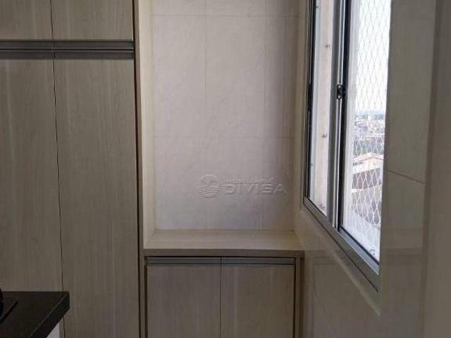 Apartamento venda em Região Imediata de Jundiaí, Jundiaí