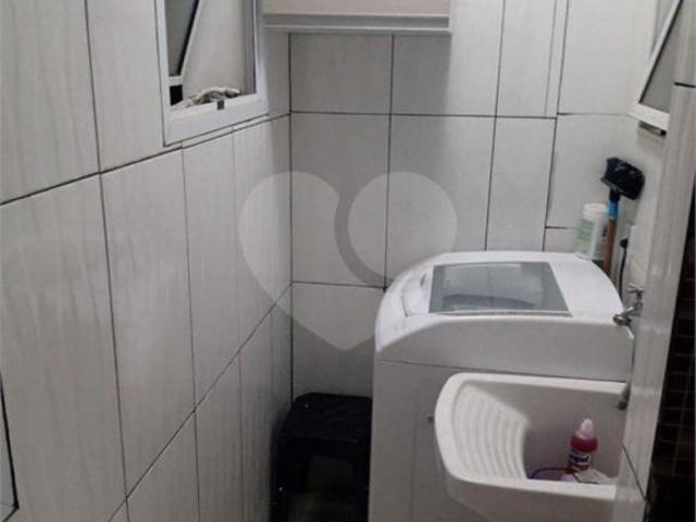 Apartamento venda em Região Imediata de Jundiaí, Jundiaí