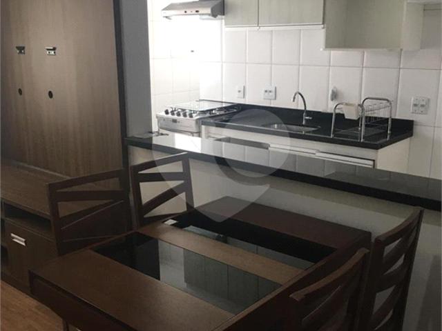 Apartamento venda em Região Imediata de Jundiaí, Jundiaí