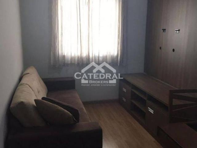 Apartamento venda em Região Imediata de Jundiaí, Jundiaí