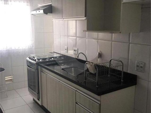 Apartamento venda em Região Imediata de Jundiaí, Jundiaí