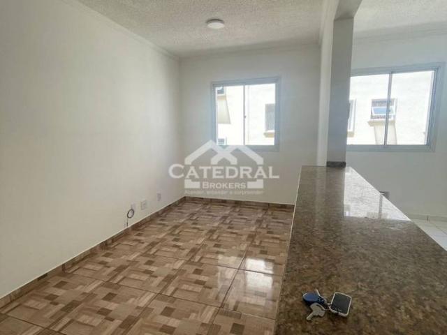 Apartamento venda em Região Imediata de Jundiaí, Jundiaí