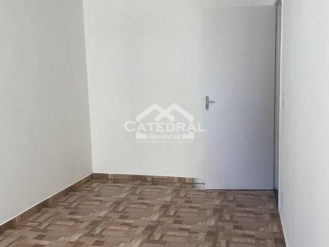 Apartamento venda em Região Imediata de Jundiaí, Jundiaí