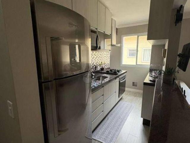 Apartamento venda em Região Imediata de Jundiaí, Jundiaí