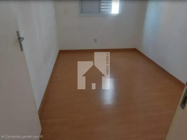 Apartamento aluguel em Região Imediata de Jundiaí, Jundiaí