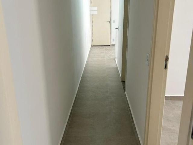 Apartamento aluguel em Região Imediata de Jundiaí, Jundiaí