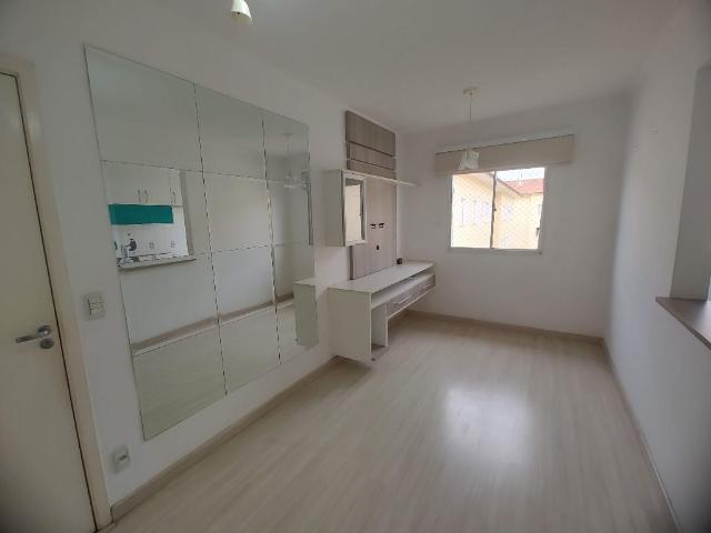 Apartamento aluguel em Novo Horizonte, Jundiaí