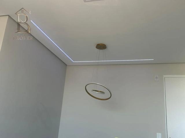 Apartamento venda em Região Imediata de Marília, Marília