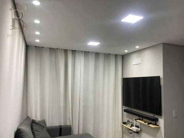 Apartamento venda em Região Imediata de Marília, Marília