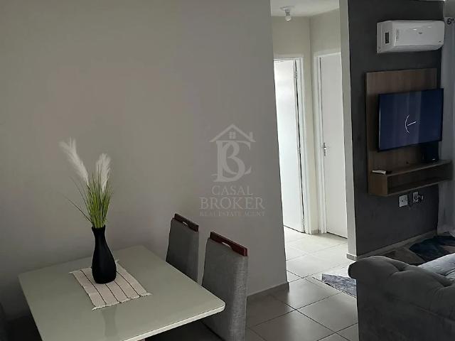 Apartamento venda em Região Imediata de Marília, Marília
