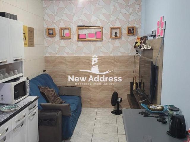 Apartamento venda em Região Geográfica Imediata de Vitória, Região Metropolitana da Grande Vitória
