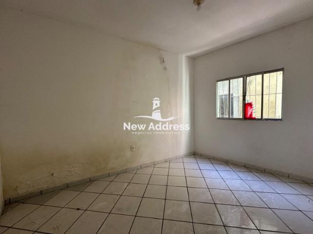 Apartamento venda em Região Geográfica Imediata de Vitória, Região Metropolitana da Grande Vitória