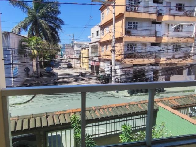 Apartamento aluguel em Região Geográfica Imediata de Vitória, Região Metropolitana da Grande Vitória