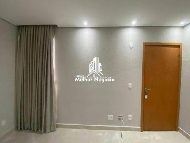 Apartamento venda em Região Imediata de Piracicaba, Região Metropolitana de Piracicaba